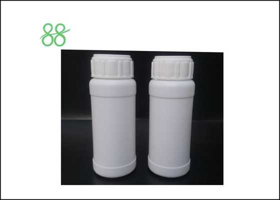 CAS 96489 71 3 98%TC Спиносад Инсектицид