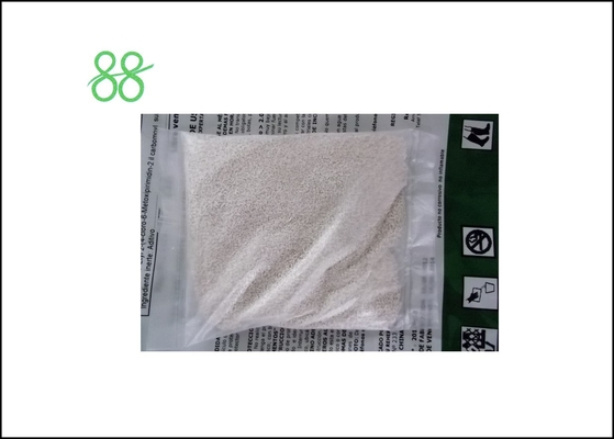 CAS 32809 16 8 50%WP Процимидон фунгицид