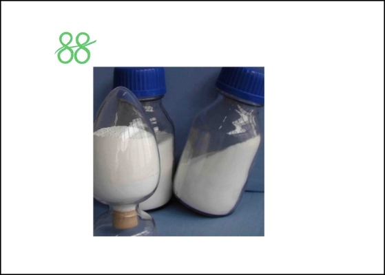 CAS 36734 19 7 50% WP Ипродион Фунгицид