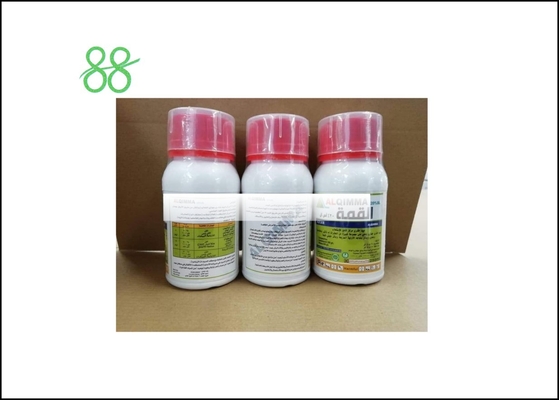 CAS 60207 90 1 Пропиконазол 25% ЕК натуральный фунгицид растений