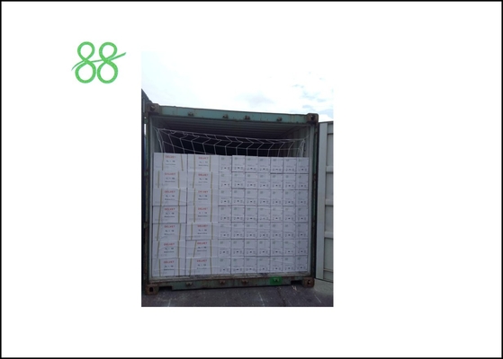 CAS 330 54 1 80%WDG Диуронный гербицид