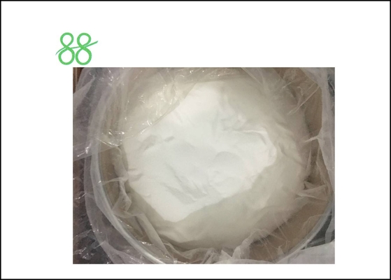CAS 330 54 1 80%WDG Диуронный гербицид