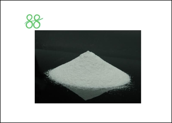 CAS 1912 24 9 80% WP Атразиновый гербицид