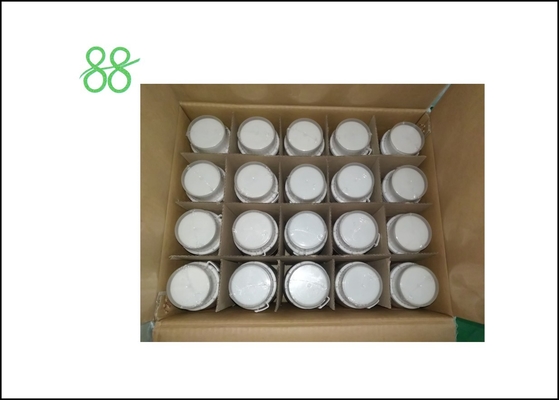 CAS 50594 66 6 Ацифлюорфен 21,4% SL Гербициды для борьбы с сорняками