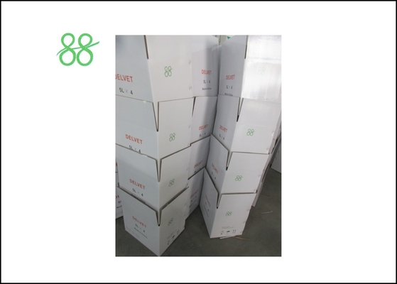 CAS 84087 01 4 25%SC Квинхлорак гербицид