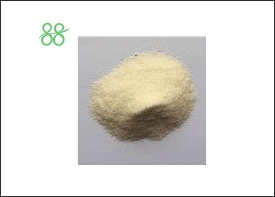 CAS 101200 48 0 Трибенурон 75% WDG Гербициды для борьбы с сорняками
