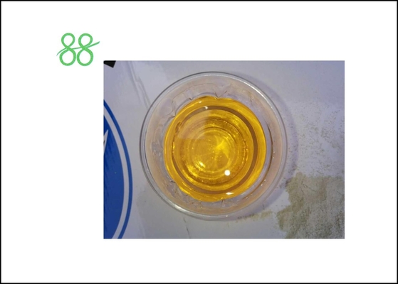 CAS 23184 66 9 60% ЕС Бутахлор гербицид