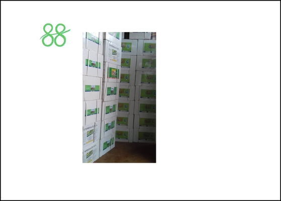 Esfenvalerate 50g/LEC 10%EC 95TC Органический инсектицид для предтероидов