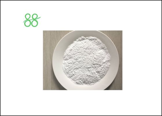Бендиокарб 80%WP 98%TC Справочник сельскохозяйственных инсектицидов