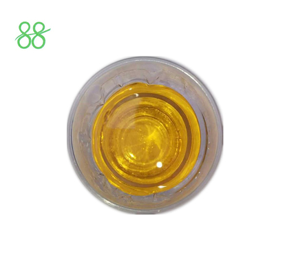 C19H25ClN2OS Фенвалерат 20%EC 98%TC CAS 96489-71-3