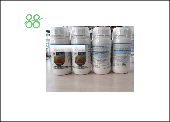 C19H25ClN2OS Фенвалерат 20%EC 98%TC CAS 96489-71-3