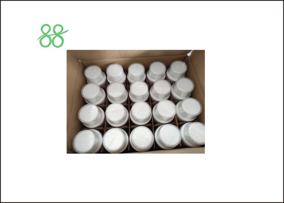 C46H44Cl2F6O4 Бифентрин 2,5% EW 96%TC CAS 82657-04-3