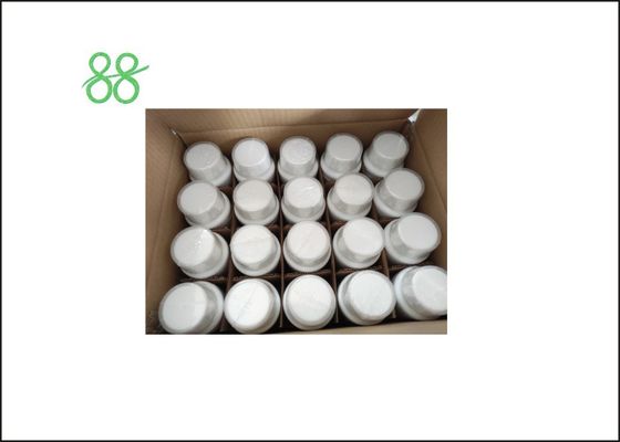 Профенофос 720g\L EC Органический инсектицид C11H15BrClO3PS