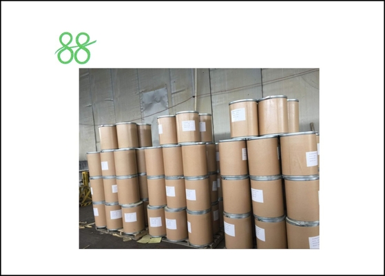 Флуазинам 95% ТЦ Природный растительный фунгицид C13H4Cl2F6N4O4 CAS 79622-59-6