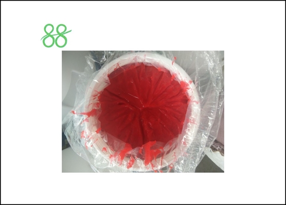 CCC Ethephon 5% QJ Фунгицид растений CAS 16672-87-0