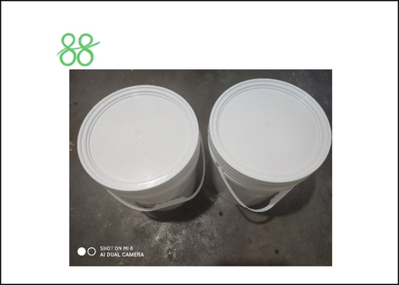 CCC Ethephon 5% QJ Фунгицид растений CAS 16672-87-0