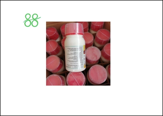 Fluroxypyr 200g/LEC Гербициды для борьбы с сорняками CAS 69377-81-7