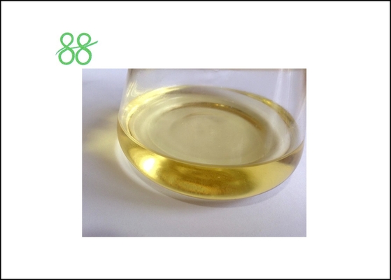 Пиноксаден 5% EC Liquid для борьбы с сорняками CAS 243973-20-8