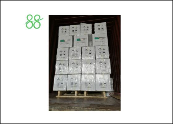 Cartap 50% SP 98%TC Сельскохозяйственные инсектициды CAS 15263-52-2