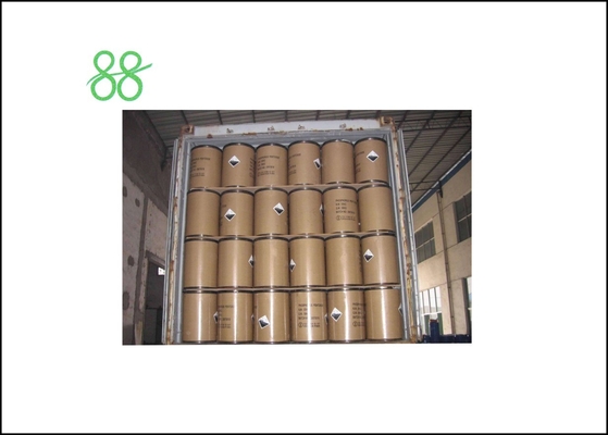 Спиродиклофен 98% TC Акарицид Инсектицид C21H24Cl2O4