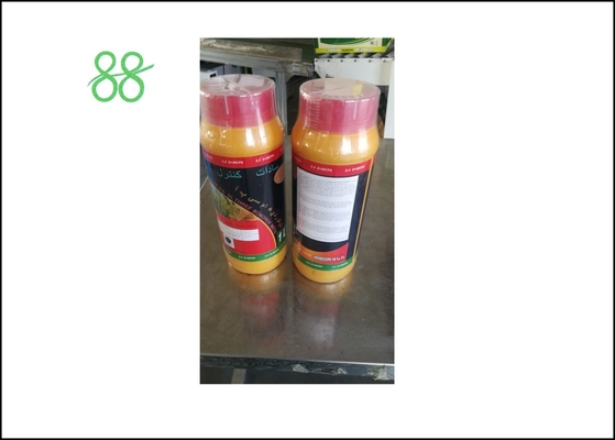2,4-D +MCPA 67,5% SL C8H6Cl2O3 Гербициды для борьбы с сорняками