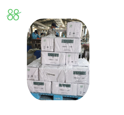 51218 49 6 Претилахлор жидкий гербицид 45 EC 96 TC