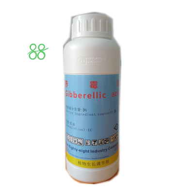 Клорид полумитраза 25%SL Акарицид Инсектицид