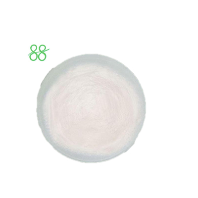 CAS 210880 92 5 Клотианидин 85% WP Инсектицид для борьбы с вредителями