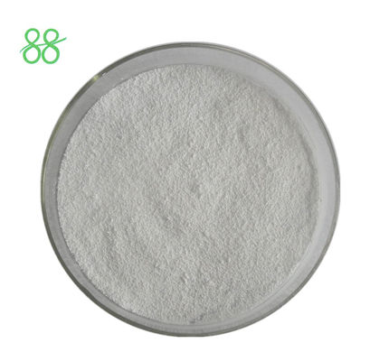 Cartap 50% SP 98%TC Сельскохозяйственные инсектициды CAS 15263-52-2