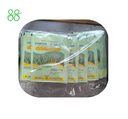 Ипродион 50% WP 255 g/lSC Фунгицидный порошок для растений