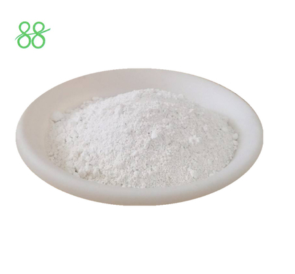 Флутриафоль 95% ТК Фунгицидный порошок CAS 76674-21-0