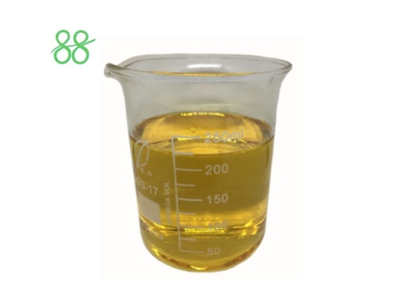 CAS 55285 14 8 Карбосульфан сельскохозяйственные инсектициды
