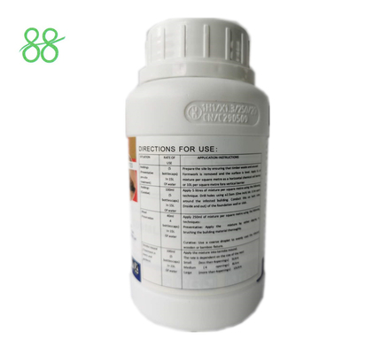 CAS 50594 66 6 Ацифлюорфен 21,4% SL Гербициды для борьбы с сорняками