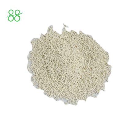 CAS 330 54 1 80%WDG Диуронный гербицид