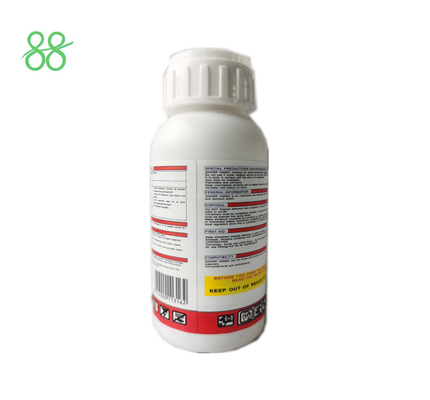 CAS 23184 66 9 60% ЕС Бутахлор гербицид