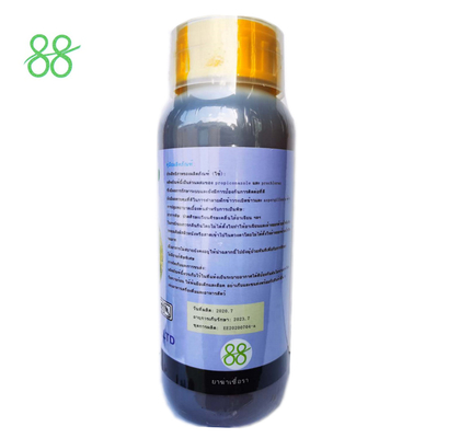 CAS 81335 77 5 Imazethapyr Гербициды для борьбы с сорняками