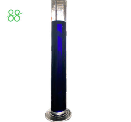 CAS 60 51 5 Диметоат Сельскохозяйственный инсектицид