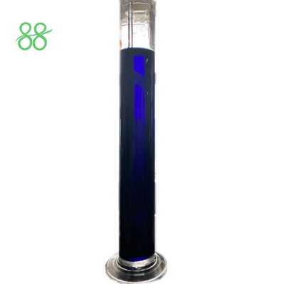 CAS 60 51 5 Диметоат Сельскохозяйственный инсектицид