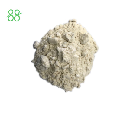 CAS 60 51 5 Диметоат Сельскохозяйственный инсектицид