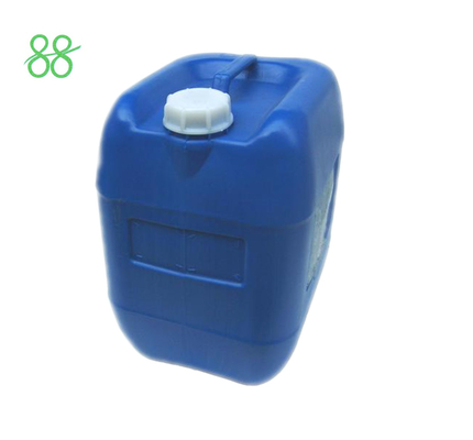 Fluroxypyr 200g/LEC Гербициды для борьбы с сорняками CAS 69377-81-7