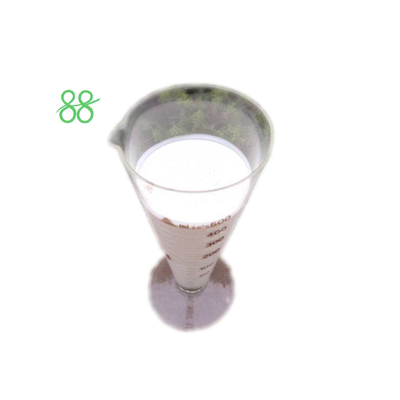 CAS 107534 96 3 43% SC Тебуконазол Фунгицид