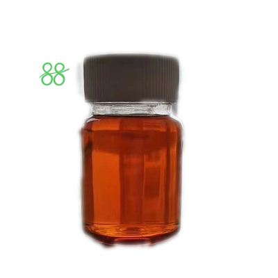 CAS 10004 44 1 30%SL Гимексазол Фунгицид