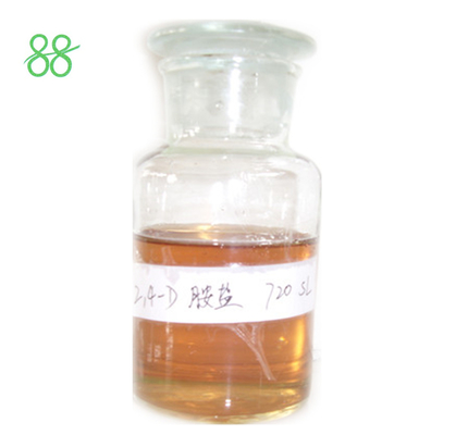 CAS 50512 35 1 40%EC Изопротиолан - фунгицид