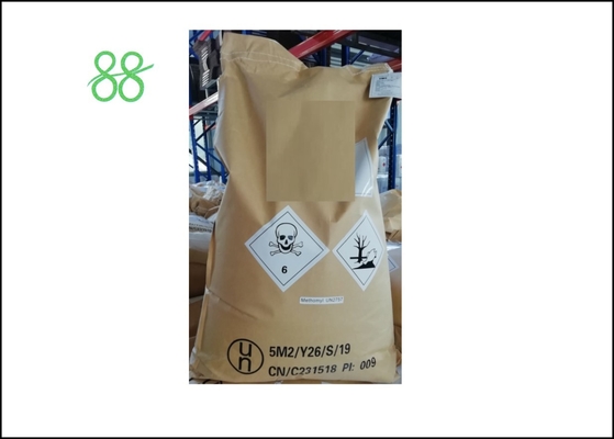 Trichoderma Harzianum естественный фунгицид растений 67892 31 3 0,3 млрд CFU/g WP