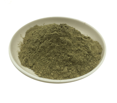 Trichoderma Harzianum естественный фунгицид растений 67892 31 3 0,3 млрд CFU/g WP