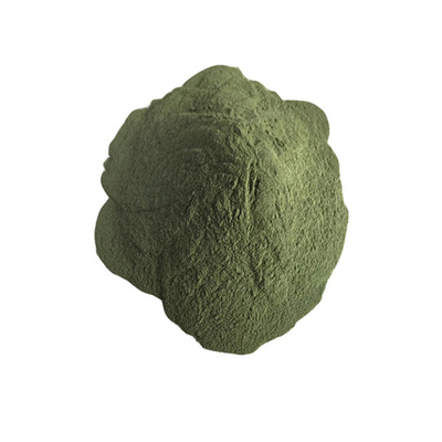 Миллиарды CFU/G WP Trichoderma SP2.5 Природный фунгицид растений 67892 31 3
