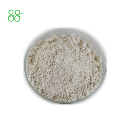 Флубендиамид органический инсектицид 272451 65 7 20% SC 95% TC