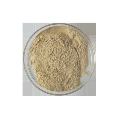 67892 13 1 10 млрд CFU Сельскохозяйственные инсектициды Metarhizium Anisopliae ICAMA