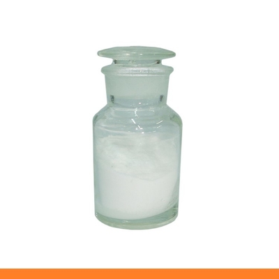 Furfurylaminopurine Kinetin Растительный гормон роста 99% TC 525 79 1 Порошок