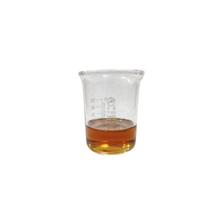Текущие инсектициды Temephos 90 TC CAS 3383 96 8 Высокая чистота